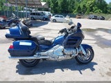 HONDA GL1800 1HFSC47L87A606261 снимка