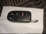 JEEP RENEGADE TRAILHAWK ZACCJBCT0FPB73934 снимка