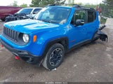 JEEP RENEGADE TRAILHAWK ZACCJBCT0FPB73934 снимка
