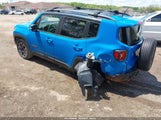JEEP RENEGADE TRAILHAWK ZACCJBCT0FPB73934 снимка