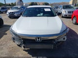 Honda Accord Sport 1HGCV1F30NA100916 снимка