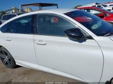 Honda Accord Sport 1HGCV1F30NA100916 photo