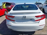 Honda Accord Sport 1HGCV1F30NA100916 photo