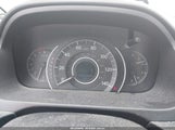HONDA CR-V TOURING 5J6RM3H93GL002201 снимка