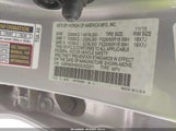 HONDA CR-V TOURING 5J6RM3H93GL002201 снимка