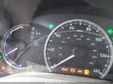 Lexus Ct 200H Premium JTHKD5BHXC2065846 снимка