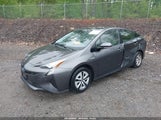 TOYOTA PRIUS TWO JTDKBRFU0H3578319 снимка