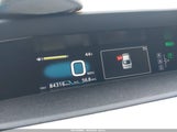 TOYOTA PRIUS TWO JTDKBRFU0H3578319 снимка