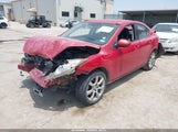 MAZDA MAZDA3 S SPORT JM1BL1S55A1351688 снимка