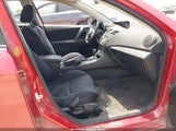 MAZDA MAZDA3 S SPORT JM1BL1S55A1351688 снимка