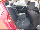 MAZDA MAZDA3 S SPORT JM1BL1S55A1351688 снимка