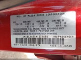 MAZDA MAZDA3 S SPORT JM1BL1S55A1351688 снимка