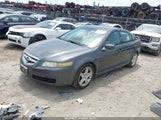 ACURA TL 19UUA66294A007184 снимка