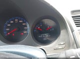 ACURA TL 19UUA66294A007184 снимка