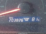 TOYOTA CAMRY LE 4T1BE46K89U306276 снимка