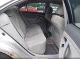 TOYOTA CAMRY LE 4T1BE46K89U306276 снимка