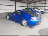 SUBARU BRZ LIMITED JF1ZCAC1XF8603918 photo