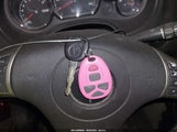 PONTIAC G6 GXP 1G2ZM577X94157511 снимка