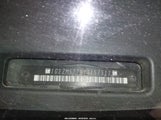 PONTIAC G6 GXP 1G2ZM577X94157511 снимка