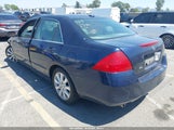 HONDA ACCORD 3.0 EX 1HGCM66567A058658 photo