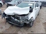HONDA ACCORD EX 1HGCT1B76DA025331 снимка