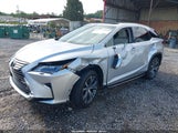 LEXUS RX 350 2T2BZMCA3JC137821 снимка