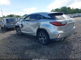 LEXUS RX 350 2T2BZMCA3JC137821 снимка