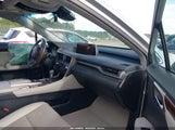 LEXUS RX 350 2T2BZMCA3JC137821 fotografie