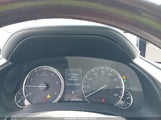 LEXUS RX 350 2T2BZMCA3JC137821 photo