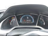 HONDA CIVIC EX 19XFC1F37KE014769 снимка