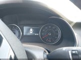 KIA FORTE LXS 3KPF24AD4RE728857 fotografie