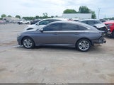 HONDA ACCORD LX 1HGCV1F16JA178187 photo