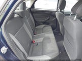 FORD FOCUS SE 1FAHP3F21CL163449 fotografie
