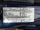 FORD FOCUS SE 1FAHP3F21CL163449 fotografie