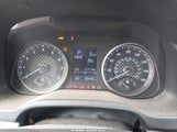 HYUNDAI ELANTRA SE KMHD74LF0KU859083 снимка