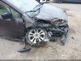 SUBARU IMPREZA 2.0I SPORT PREMIUM JF1GPAL64DH205298 снимка