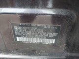 SUBARU IMPREZA 2.0I SPORT PREMIUM JF1GPAL64DH205298 fotografie