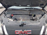 GMC ACADIA SLE-1 1GKER13DX9J146711 снимка
