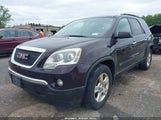 GMC ACADIA SLE-1 1GKER13DX9J146711 снимка