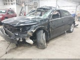 Chevrolet Malibu Limited Lt 1G11C5SAXGU118311 photo