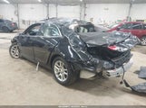 Chevrolet Malibu Limited Lt 1G11C5SAXGU118311 photo