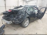 Chevrolet Malibu Limited Lt 1G11C5SAXGU118311 photo