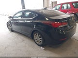 HYUNDAI ELANTRA SE KMHDH4AE9FU420963 снимка