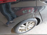 HYUNDAI ELANTRA SE KMHDH4AE9FU420963 снимка