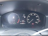 HONDA HR-V 2WD SPORT 3CZRZ1H53PM705427 fotografie