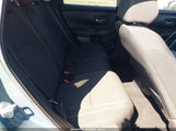 HONDA HR-V 2WD SPORT 3CZRZ1H53PM705427 fotografie