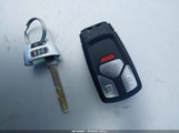 AUDI Q5 PREMIUM PLUS 45 TFSI S LINE QUATTRO S TRONIC WA1EAAFY0N2021054 photo