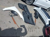AUDI Q5 PREMIUM PLUS 45 TFSI S LINE QUATTRO S TRONIC WA1EAAFY0N2021054 photo