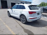 AUDI Q5 PREMIUM PLUS 45 TFSI S LINE QUATTRO S TRONIC WA1EAAFY0N2021054 photo