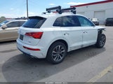 AUDI Q5 PREMIUM PLUS 45 TFSI S LINE QUATTRO S TRONIC WA1EAAFY0N2021054 photo